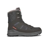 Lowa Trident III GTX Ws Gris Foncé
