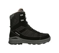 Lowa Trident III Gtx Ws Noir