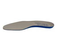 Lowa Unisex ATC Semelle intérieure, NoColor, 48.5