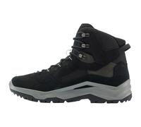 Lowa Ventierra Gore-tex® Mid Hiking Boots Noir EU 42 1/2 Homme