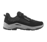 Lowa - Ventierra GTX Lo - Chaussures multisports - EU 42 - black / grey