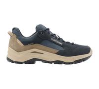 Lowa - Ventierra GTX Lo - Chaussures multisports - EU 45 - navy / dune