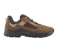 Lowa - Ventierra GTX Lo - Chaussures multisports - EU 46 - humus / brown