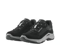 Lowa VENTIERRA GTX LO olive/amber green 43 1/2