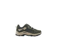 Lowa VENTIERRA GTX LO Ws smk blue/slateblue 37 1/2