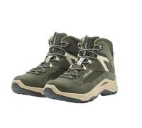 Lowa VENTIERRA GTX QC Femme Olive/Beige 41