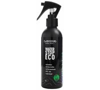 Lowa Water Stop ECO, Noir (sans Indication de Couleur (0111)), Taille -
