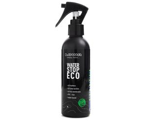 Lowa - Water Stop Eco - Produit d'entretien chaussures - 200 ml | EU 200 ml -