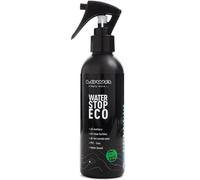 Lowa Water Stop Eco, spray imperméabilisant pour chaussures de marche et mont...
