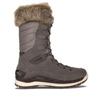 Lowa - Women's Alba Evo GTX - Chaussures d'hiver - EU 41 - stone / panna