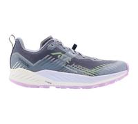 Lowa - Women's Amplux 2 GTX - Chaussures de trail - EU 39,5 - lilac / plum