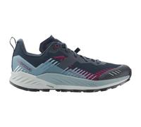 Lowa - Women's Amplux 2 GTX - Chaussures de trail - EU 42 - navy / berry