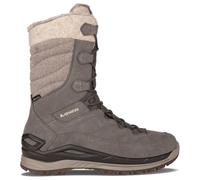 Lowa - Women's Barina Evo GTX - Chaussures d'hiver - EU 39 - stone / panna