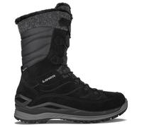 Lowa - Women's Barina Evo GTX - Chaussures d'hiver - EU 42,5 - black / anthracite