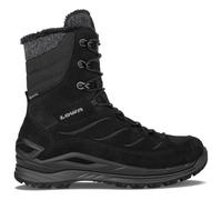 Lowa - Women's Calceta Evo GTX - Chaussures d'hiver - EU 39,5 - black / black