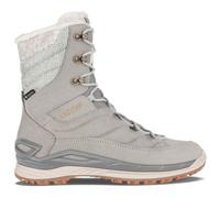 Lowa - Women's Calceta Evo GTX - Chaussures d'hiver - EU 39,5 - grey / ocher