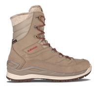 Lowa - Women's Calceta Evo GTX - Chaussures d'hiver - EU 39 - dune / terra