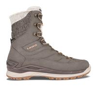 Lowa - Women's Calceta Evo GTX - Chaussures d'hiver - EU 41,5 - stone / biscuit