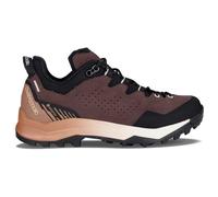LOWA Explorer Gore-tex Lo W - Femme - - taille 40 1/2- modèle 2026