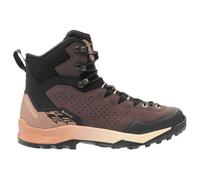 Lowa - Women's Explorer GTX Mid - Chaussures de randonnée - EU 36,5 - dusky pink / clay