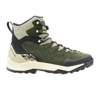 Lowa Explorer Gore-tex® Mid Hiking Boots Vert EU 41 Femme