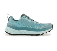 Lowa - Women's Fortux - Chaussures de trail - EU 39,5 - arctic