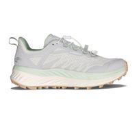 Lowa Fortux Gore-Tex - femme - light green