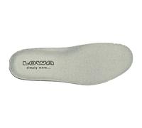 Lowa - Women's Fussbett Light Hiking - Semelle - EU 39,5 - white