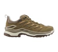 Lowa - Women's Innovo GTX LO - Chaussures multisports - EU 37,5 - desert / peach