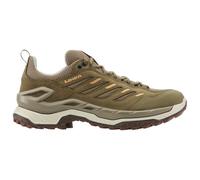 Lowa - Innovo Lo Ws - Chaussures randonnée femme Desert / Peach - 39