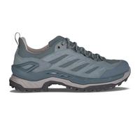 Lowa - Women's Innovo LO - Chaussures multisports - EU 41,5 - light blue