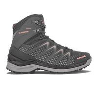 LOWA Femme Innox Pro Gore-tex Mid Chaussure de Trail