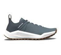 Lowa - Women's Kaloya - Chaussures de loisirs - EU 37,5 - smoke blue / blue