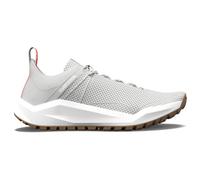 Lowa - Women's Kaloya - Chaussures de loisirs - EU 42 - off-white / coral