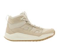 Lowa - Women's Kaloya GTX Mid - Chaussures de loisirs - EU 43,5 - dune / beige