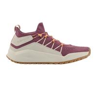 Lowa - Women's Kaloya Knit - Chaussures de loisirs - EU 39,5 - dusky pink / clay
