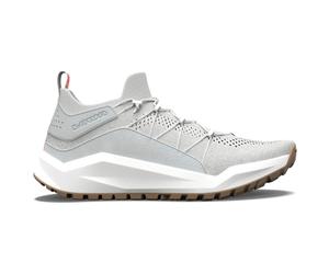 Lowa - Women's Kaloya Knit - Chaussures de loisirs - EU 42 - nodye / off-white