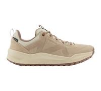 Lowa - Women's Kaloya Lt GTX Lo - Chaussures de loisirs - EU 37 - sand / braun