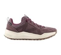 Lowa - Women's Kaloya Lt GTX Lo - Chaussures de loisirs - EU 39,5 - altrosa / panna