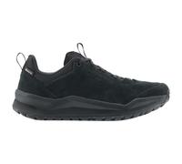 Lowa - Women's Kaloya Lt GTX Lo - Chaussures de loisirs - EU 43,5 - schwarz / schwarz