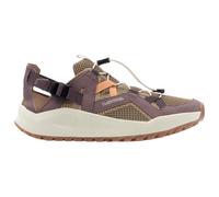 Lowa - Women's Kaloya Vent - Chaussures de loisirs - EU 39,5 - dusky pink / peach