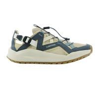 Lowa - Women's Kaloya Vent - Chaussures de loisirs - EU 39 - slate blue / desert