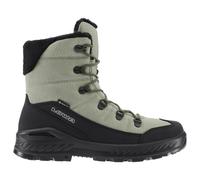 Lowa - Women's Kano GTX Hi - Chaussures d'hiver - EU 37,5 - sage