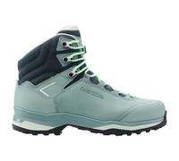 Lowa - Women's Light Evo LL - Chaussures de randonnée - EU 36,5 - smoke blue / blue