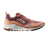 Lowa - Women's Madrix Evo - Chaussures de trail - EU 36,5 - bordeaux / ton