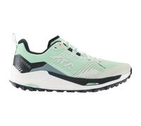 Lowa - Women's Madrix Evo - Chaussures de trail - EU 38 - schwarz / jade
