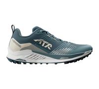 Lowa - Women's Madrix Evo - Chaussures de trail - EU 43,5 - rauchblau / blau