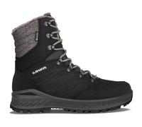 Lowa - Women's Nabucco GTX - Chaussures d'hiver - EU 37 - black / jade