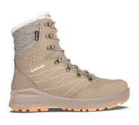 Lowa - Women's Nabucco GTX - Chaussures d'hiver - EU 40 - sand / beige