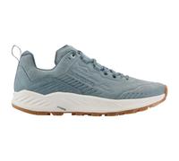 Lowa - Women's Nuvolo - Chaussures de loisirs - EU 39 - smoke blue / blue